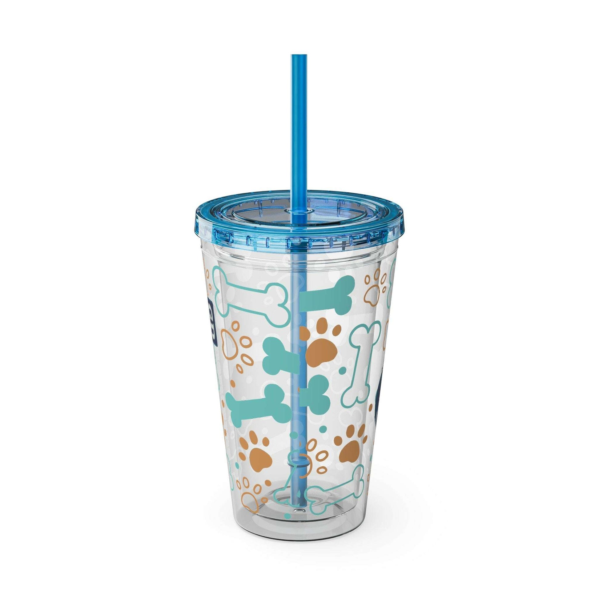 Student Essentials, Dorm Items & College Must-Haves | GD Student Hub