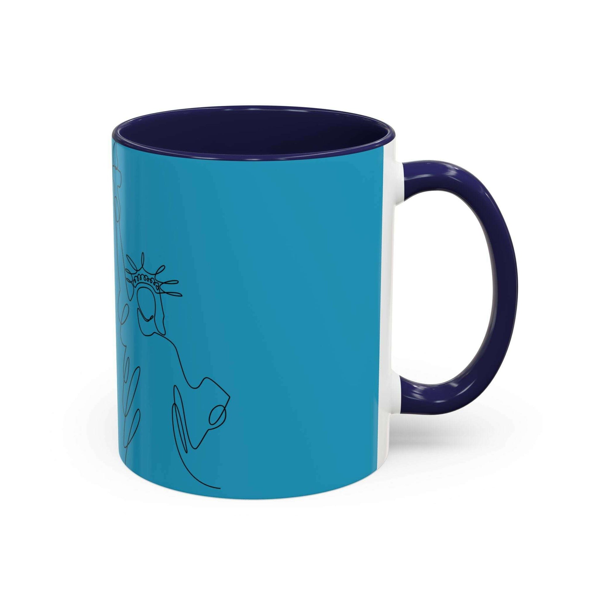 Student Essentials, Dorm Items & College Must-Haves | GD Student Hub