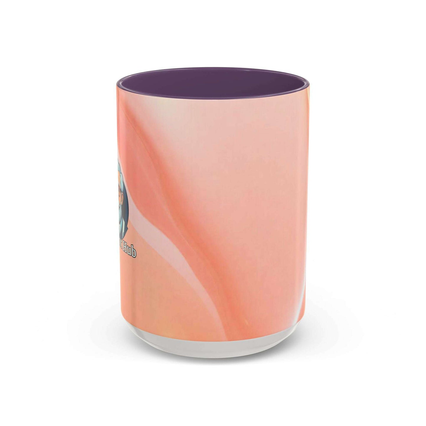 Student Essentials, Dorm Items & College Must-Haves | GD Student Hub