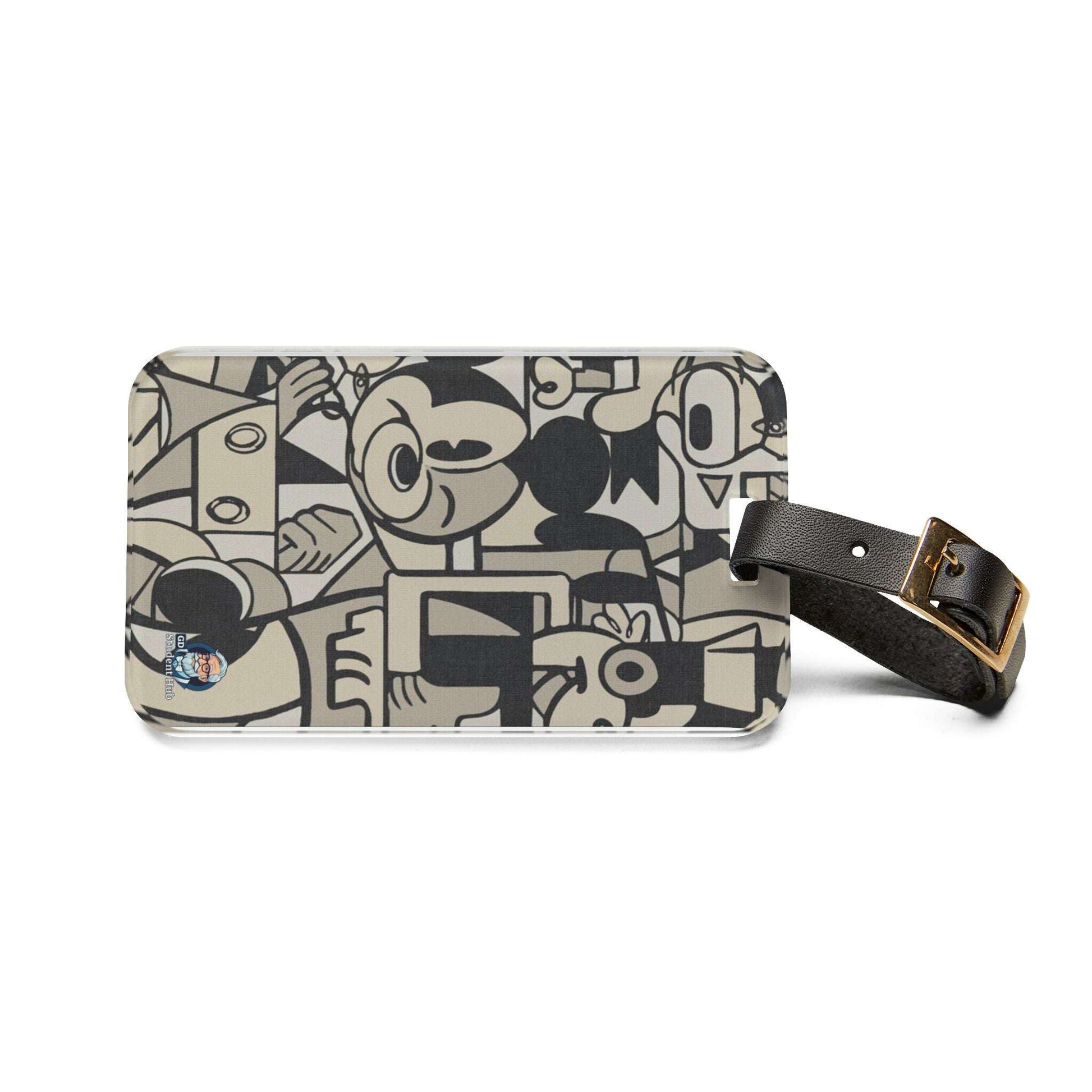 Student Essentials, Dorm Items & College Must-Haves | GD Student Hub
