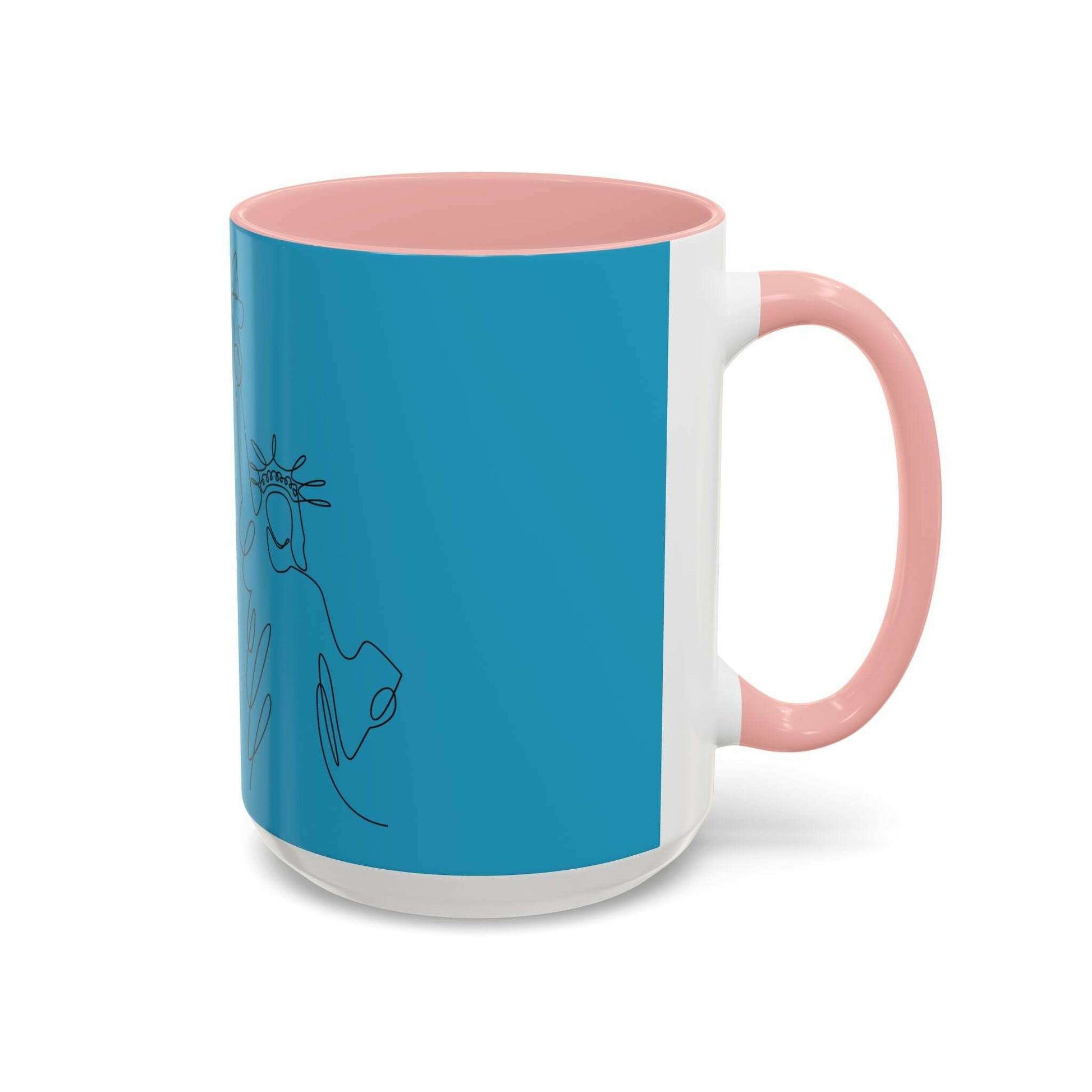 Student Essentials, Dorm Items & College Must-Haves | GD Student Hub