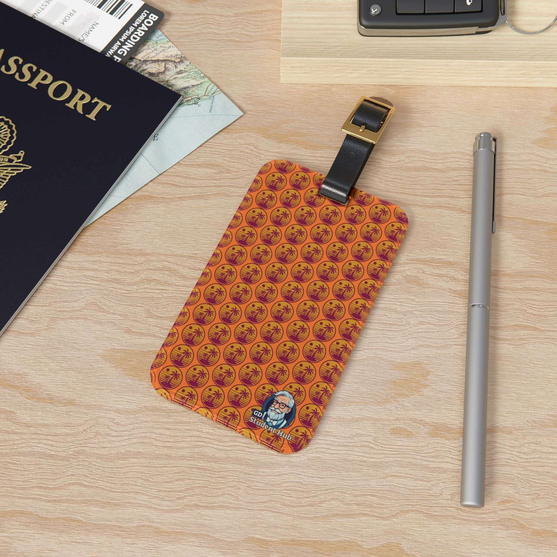 Student Essentials, Dorm Items & College Must-Haves | GD Student Hub