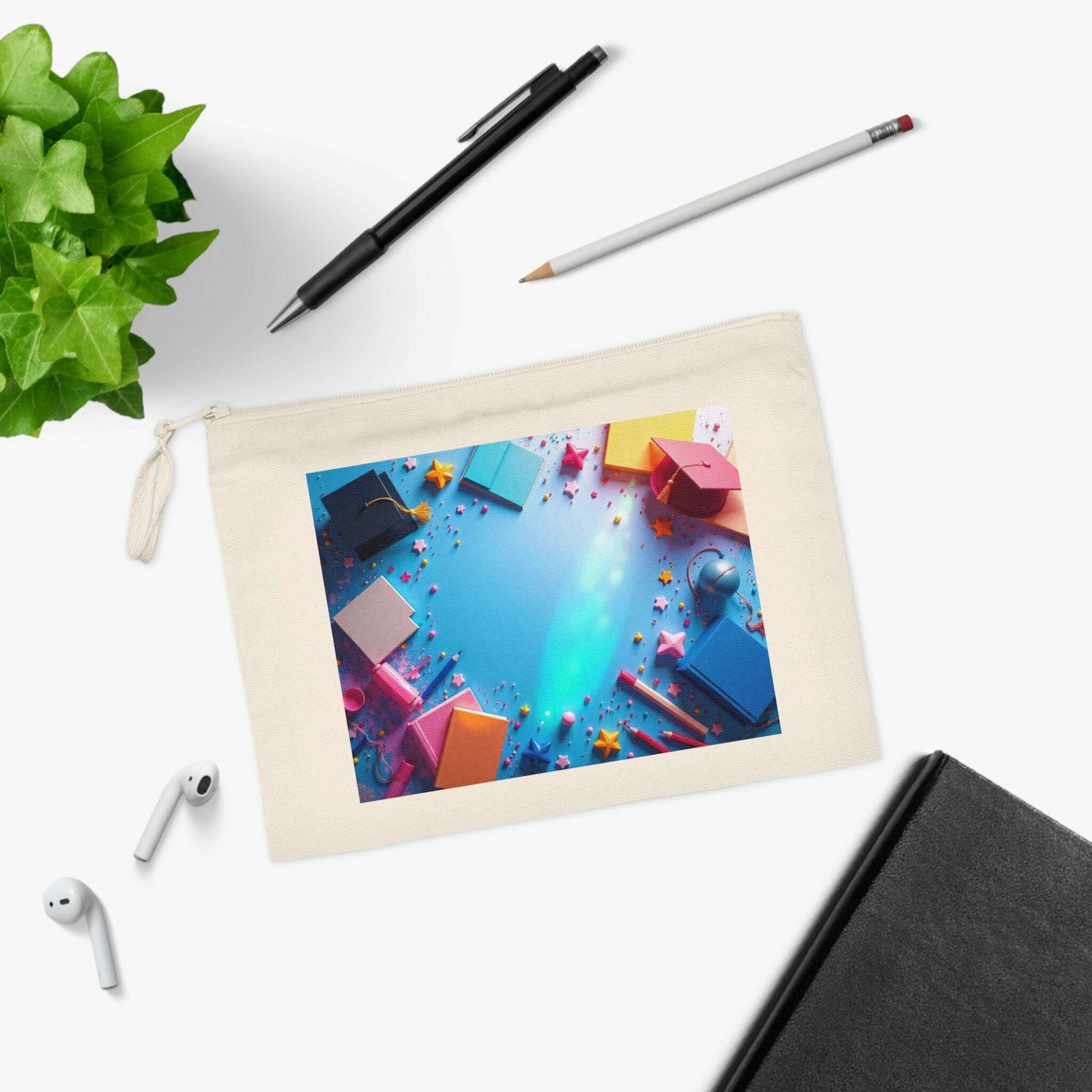 Student Essentials, Dorm Items & College Must-Haves | GD Student Hub