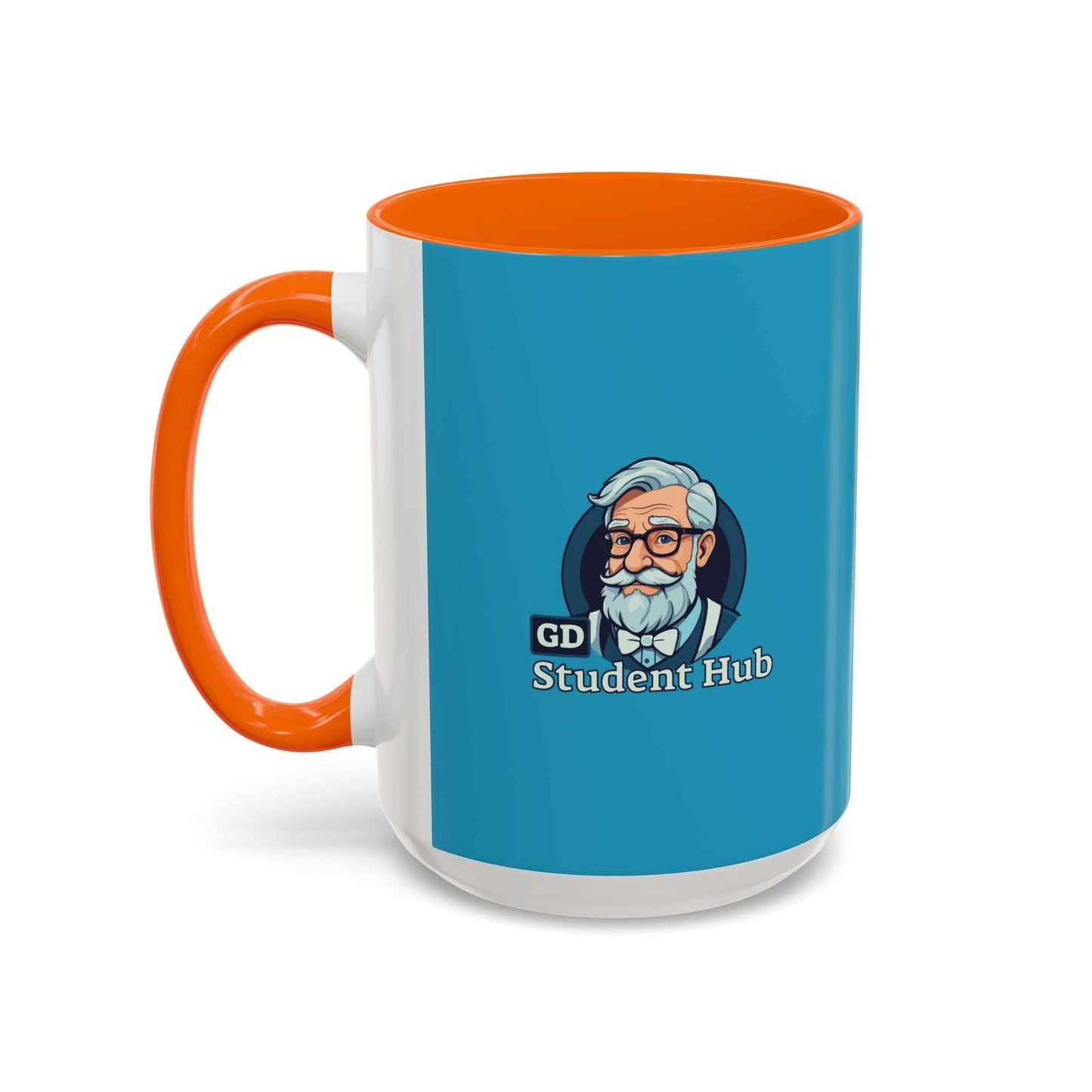 Student Essentials, Dorm Items & College Must-Haves | GD Student Hub