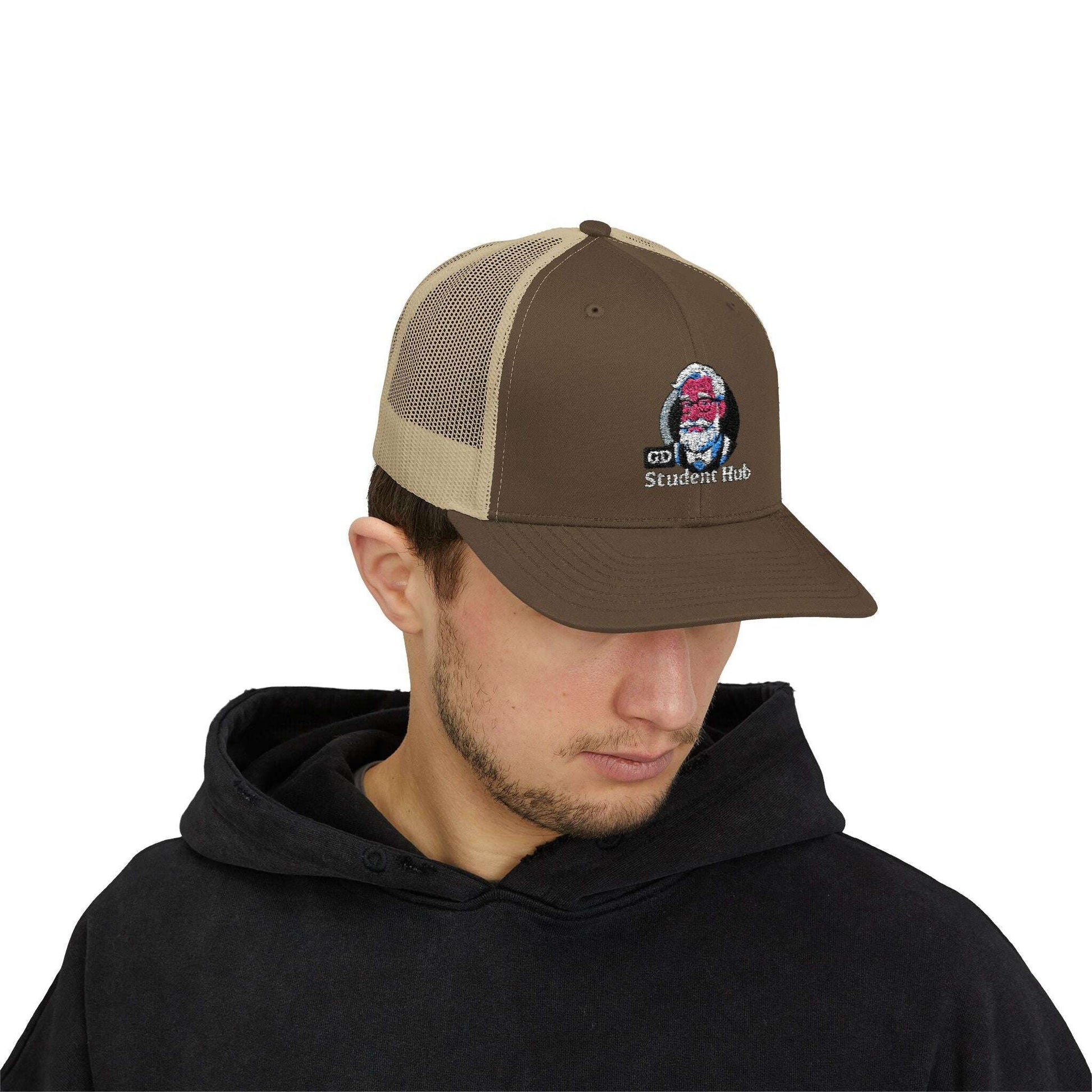 Student Essentials, Dorm Items & College Must-Haves | GD Student Hub