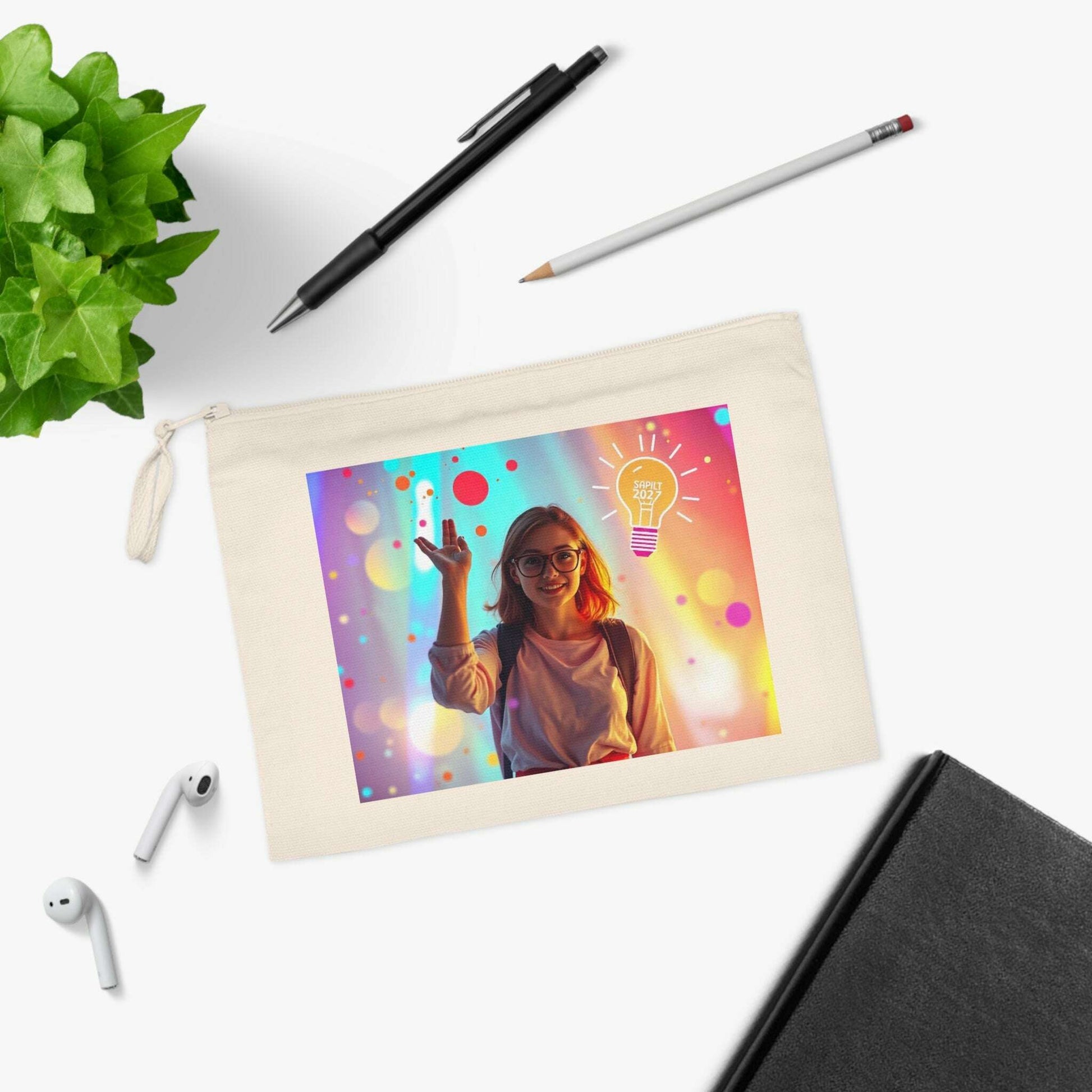 Student Essentials, Dorm Items & College Must-Haves | GD Student Hub
