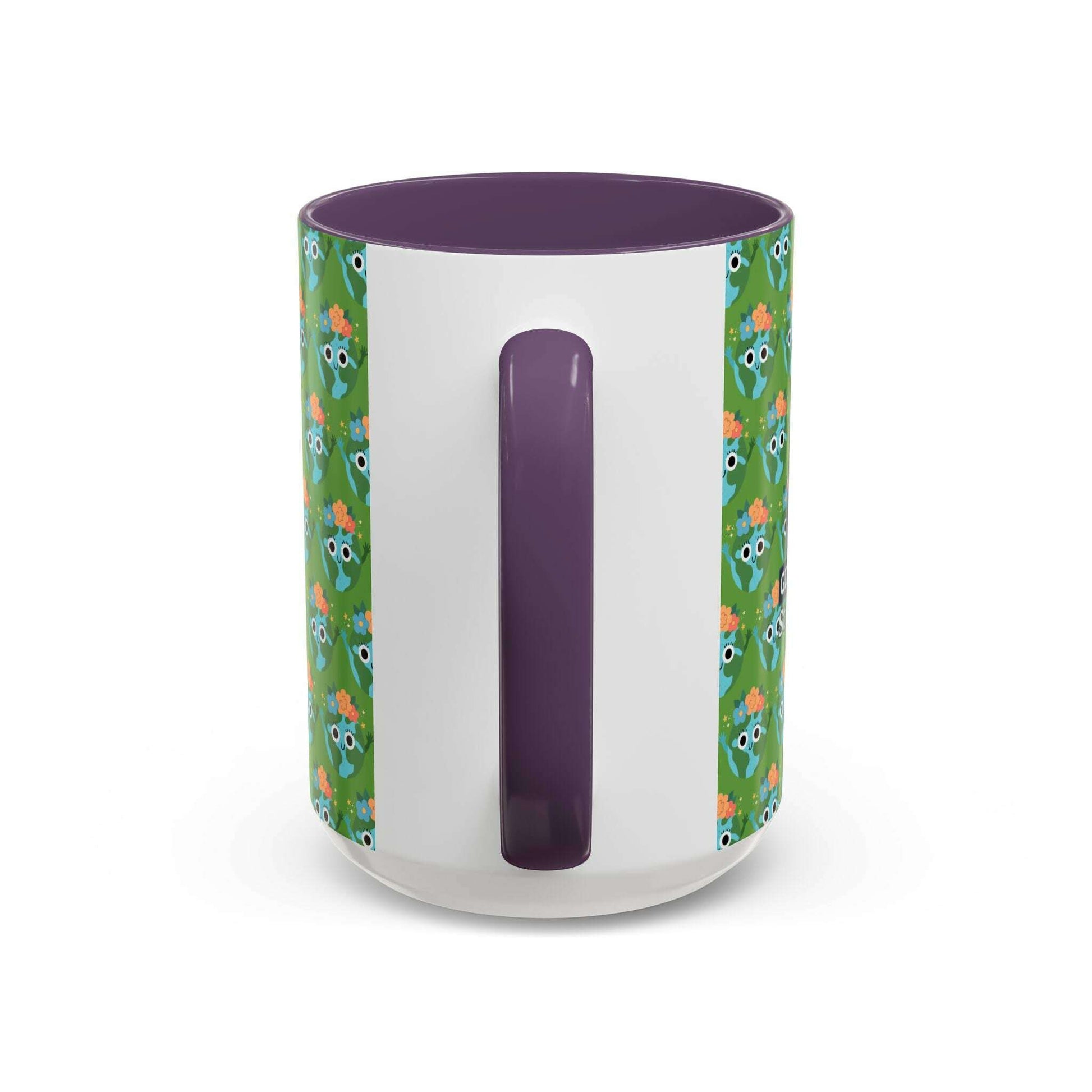 Student Essentials, Dorm Items & College Must-Haves | GD Student Hub