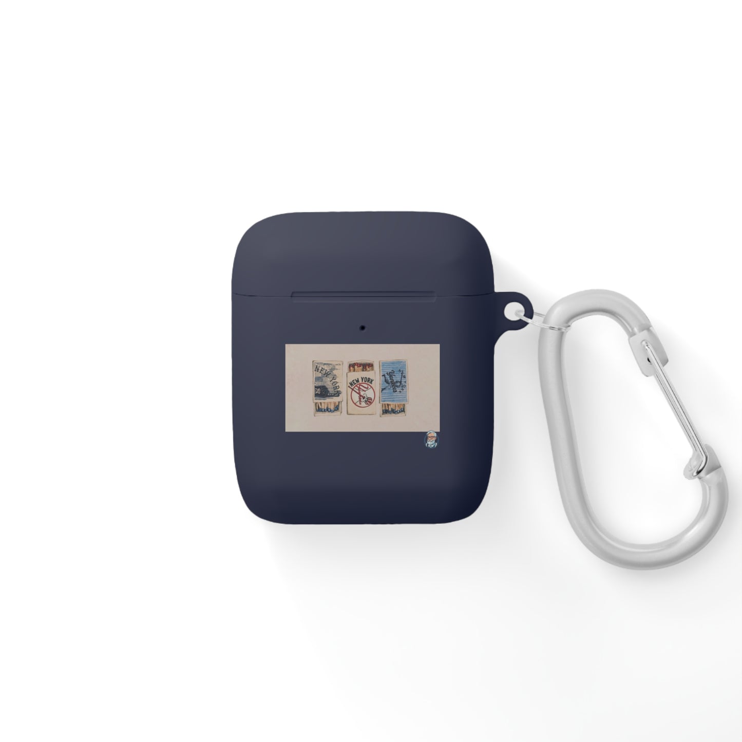 Stylish Protection: Custom AirPods & AirPods Pro Case Cover