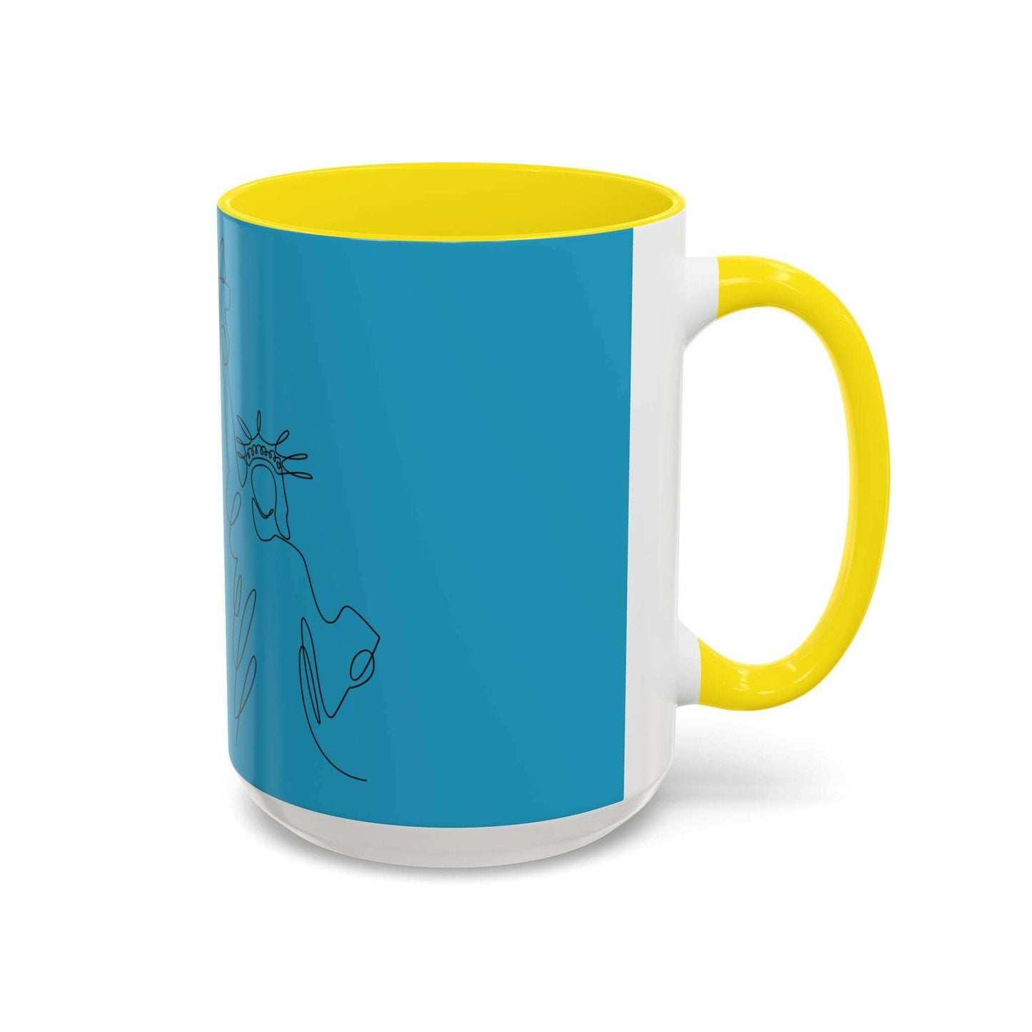 Student Essentials, Dorm Items & College Must-Haves | GD Student Hub