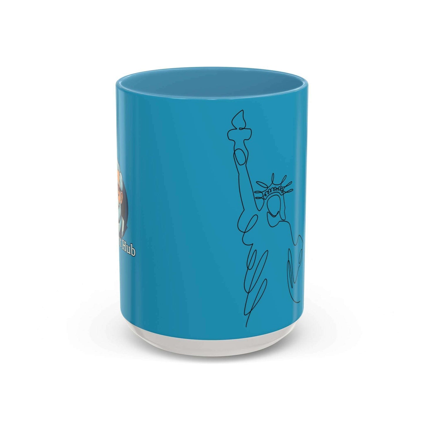 Student Essentials, Dorm Items & College Must-Haves | GD Student Hub