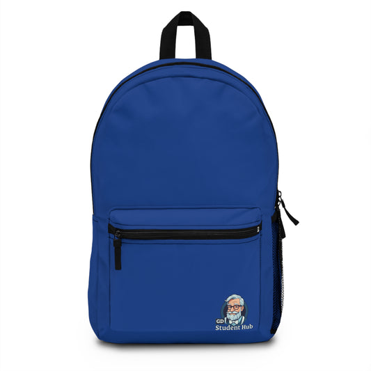 Trendy Lightweight Backpack for Everyday Adventures