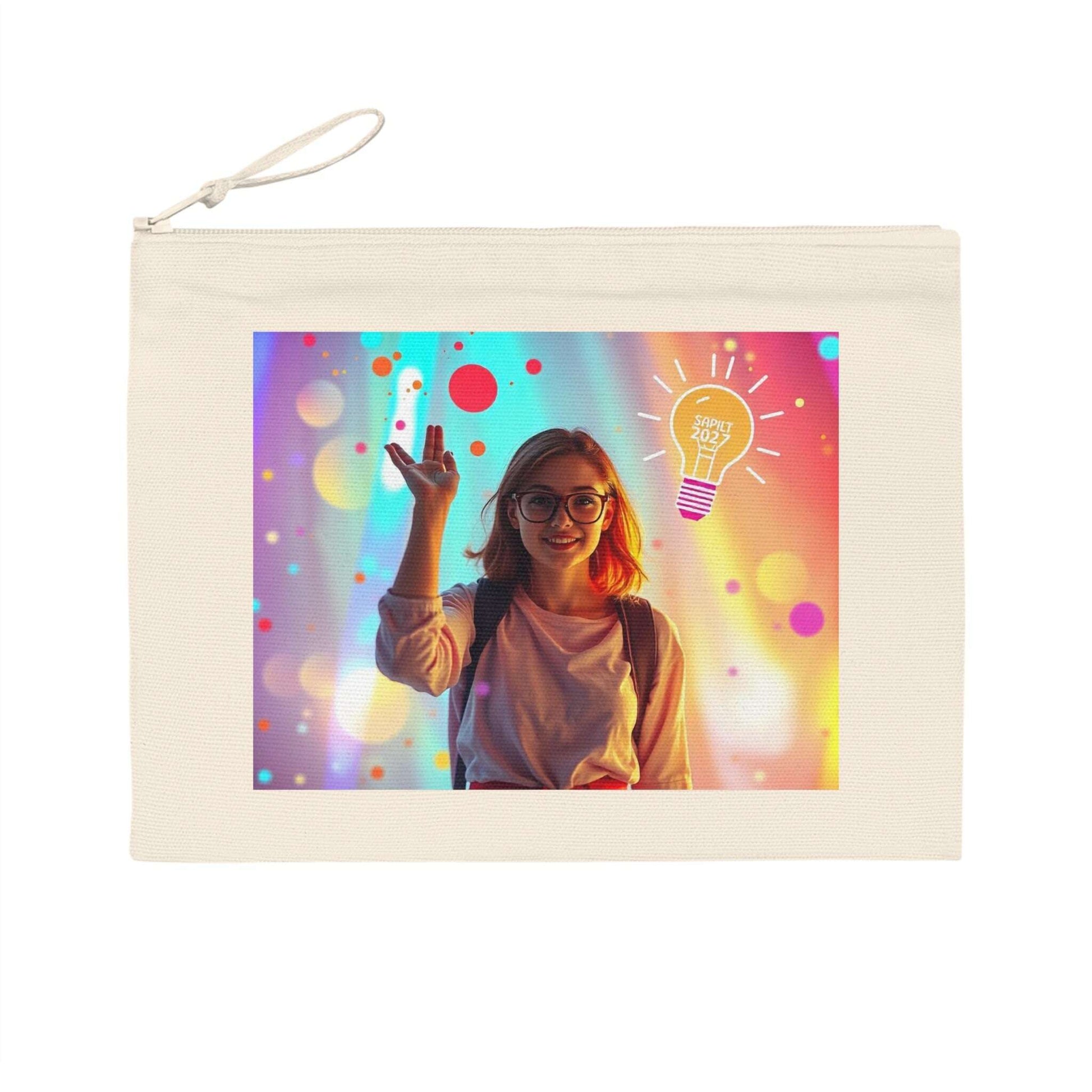 Student Essentials, Dorm Items & College Must-Haves | GD Student Hub