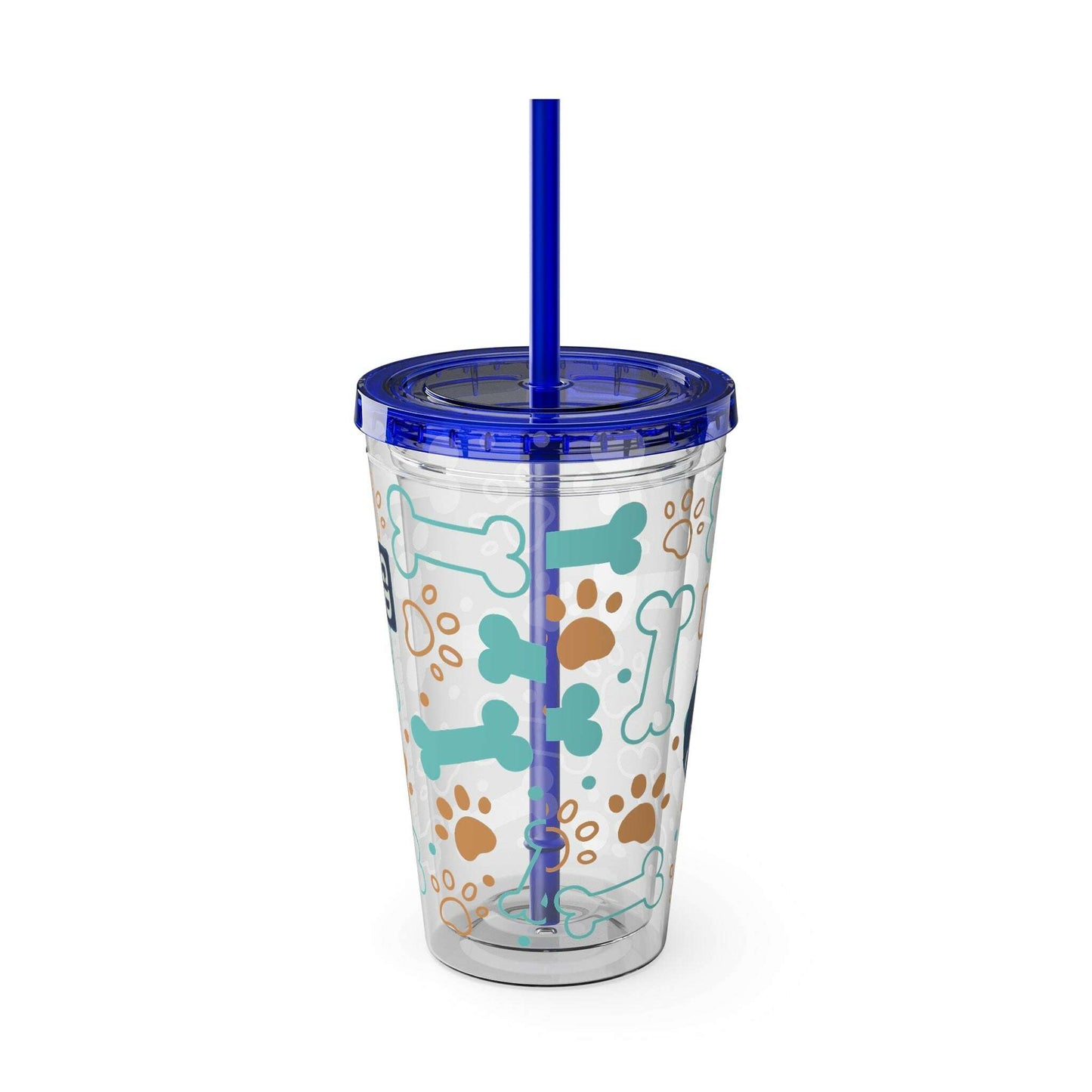 Student Essentials, Dorm Items & College Must-Haves | GD Student Hub