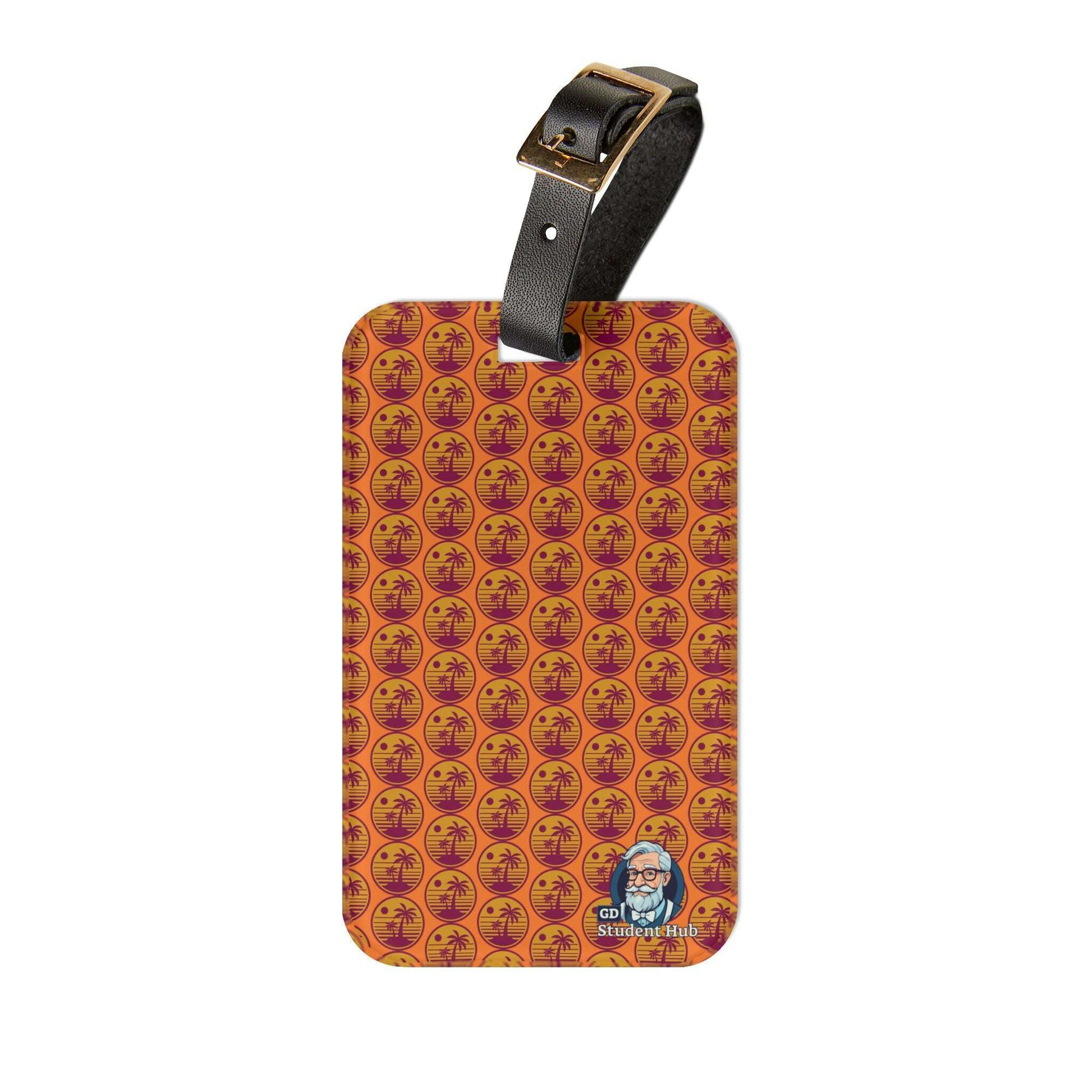 Student Essentials, Dorm Items & College Must-Haves | GD Student Hub