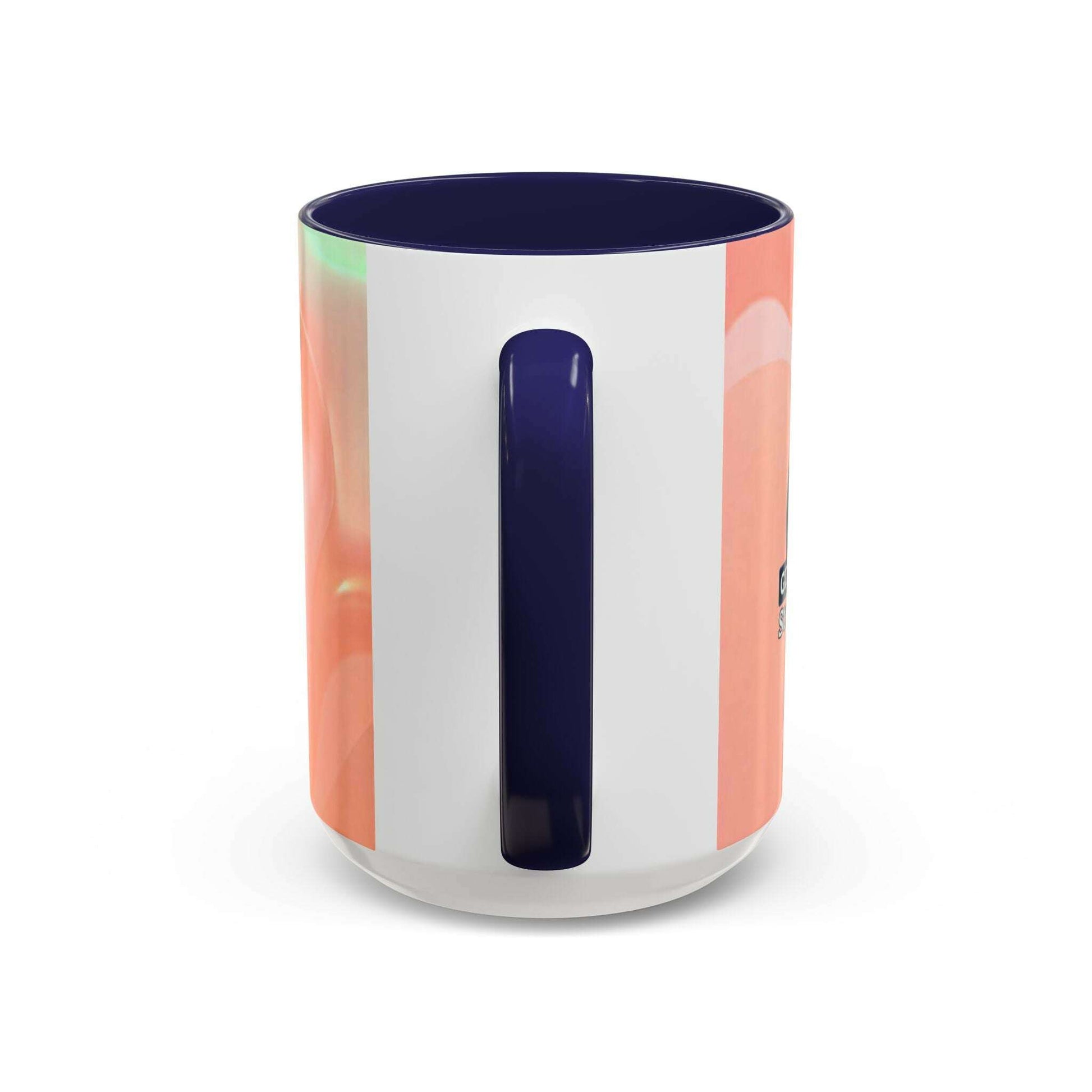 Student Essentials, Dorm Items & College Must-Haves | GD Student Hub