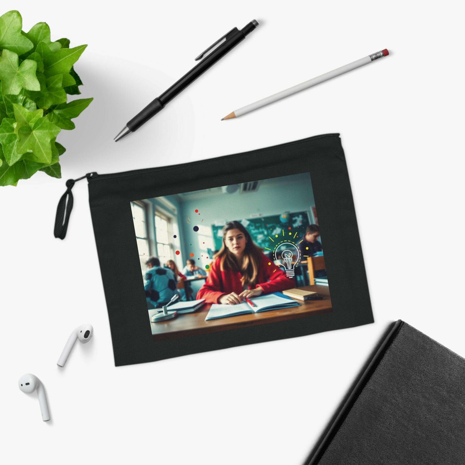 Student Essentials, Dorm Items & College Must-Haves | GD Student Hub