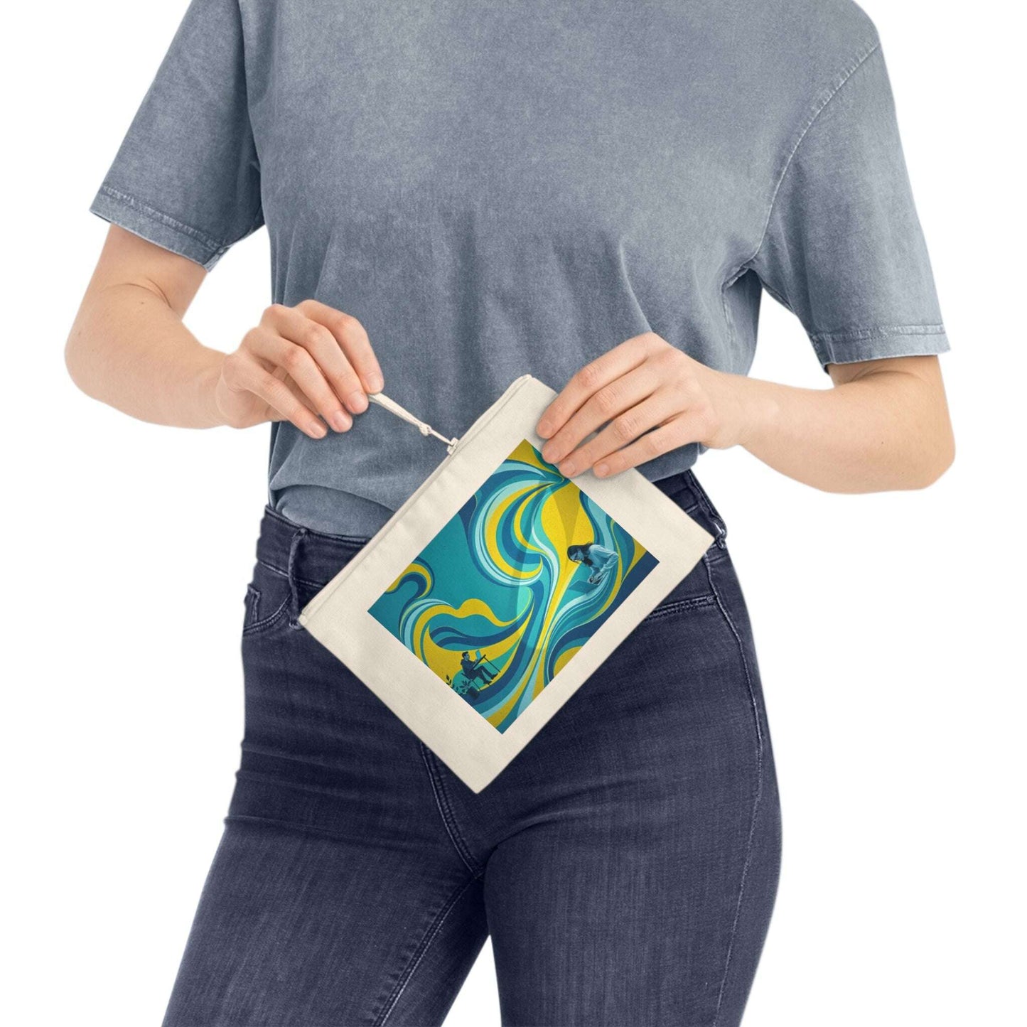 Student Essentials, Dorm Items & College Must-Haves | GD Student Hub