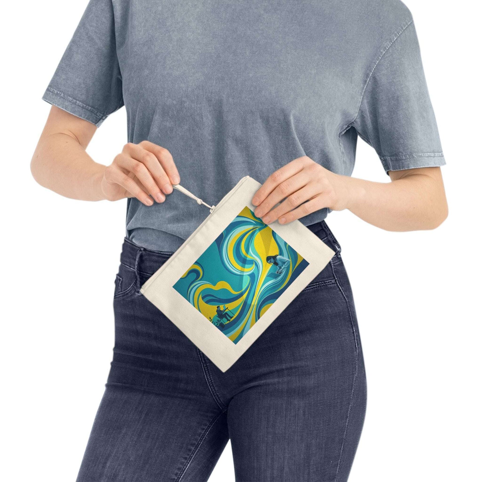 Student Essentials, Dorm Items & College Must-Haves | GD Student Hub