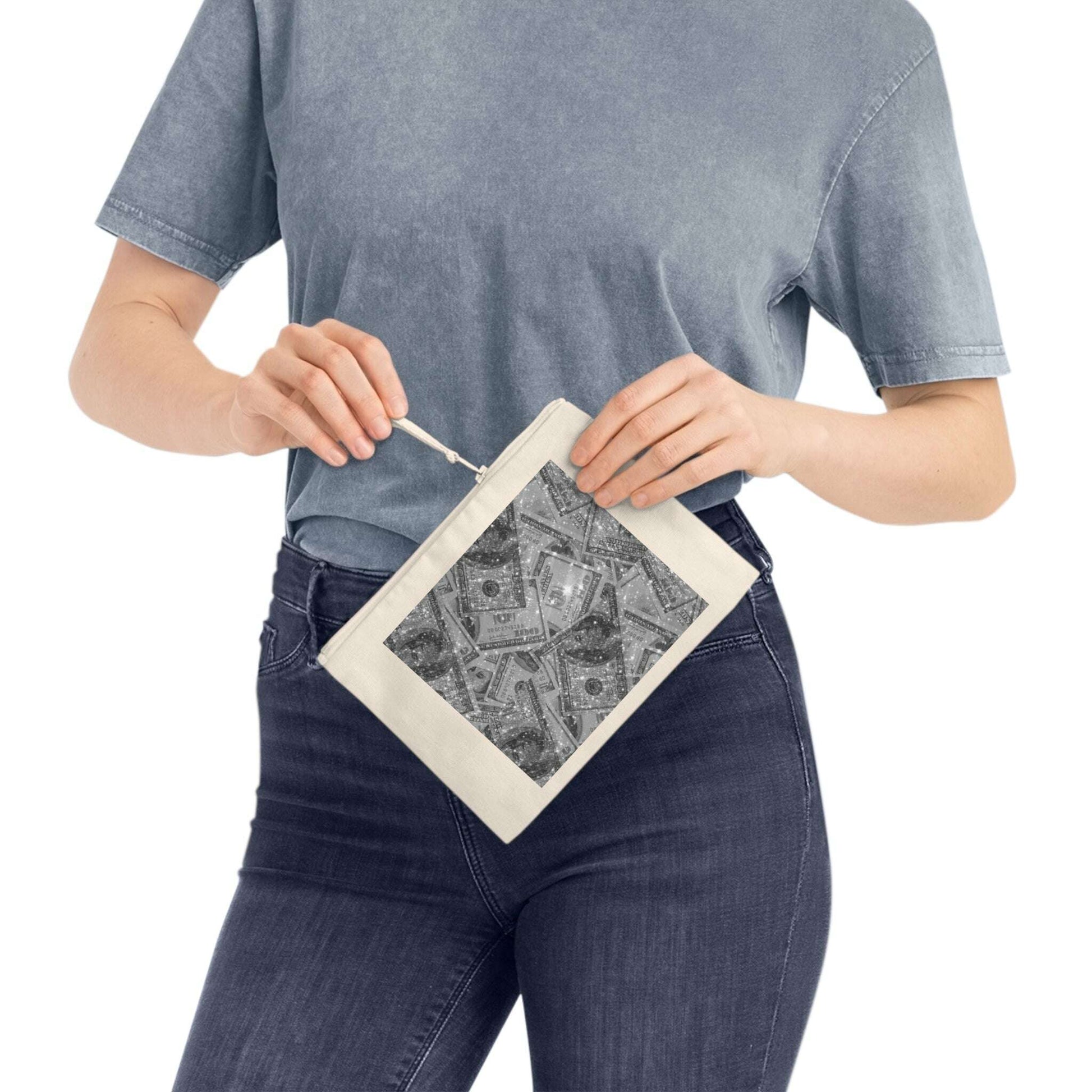 Student Essentials, Dorm Items & College Must-Haves | GD Student Hub