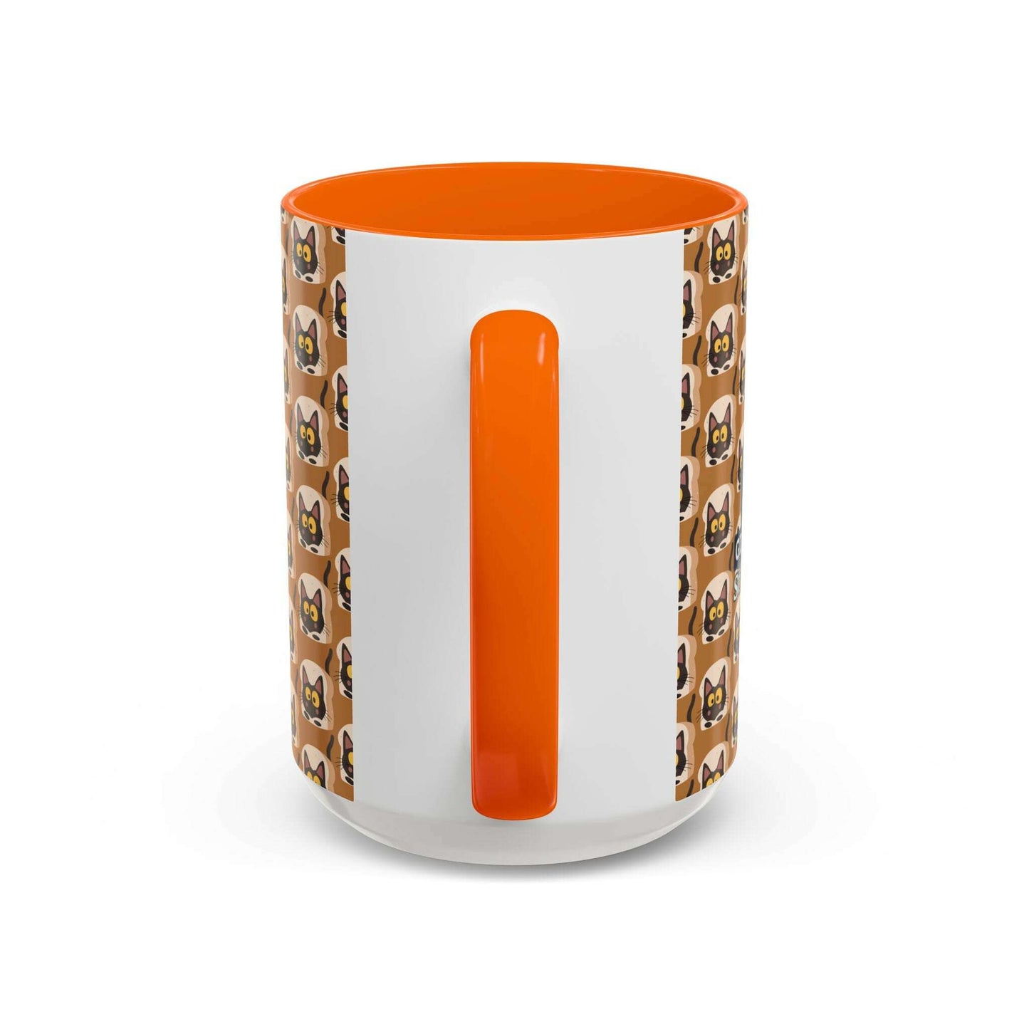 Student Essentials, Dorm Items & College Must-Haves | GD Student Hub