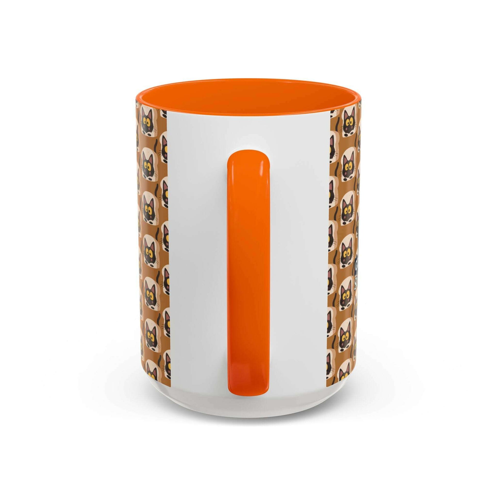 Student Essentials, Dorm Items & College Must-Haves | GD Student Hub