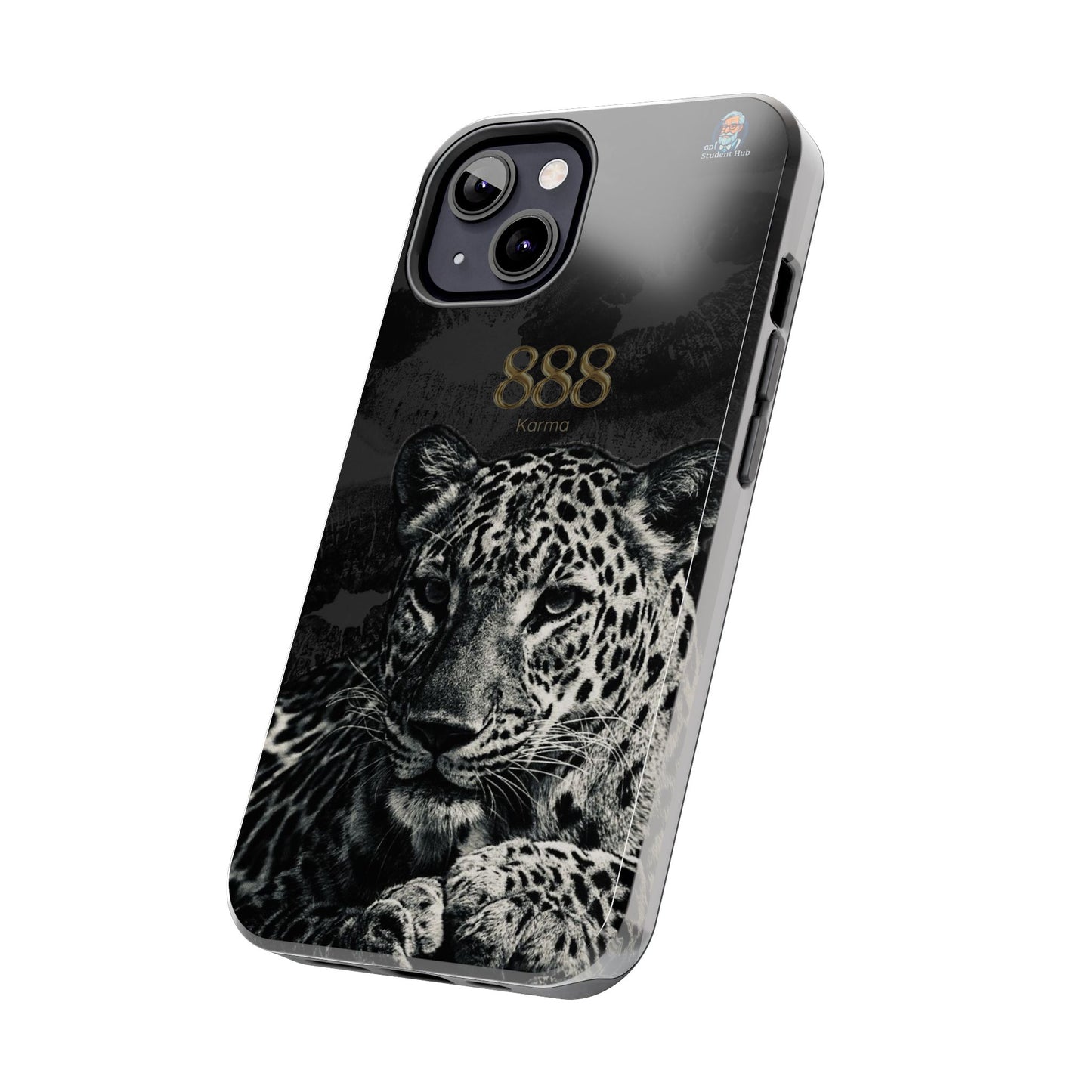 Epic Protection: Tough Phone Cases for Your Bold Moves
