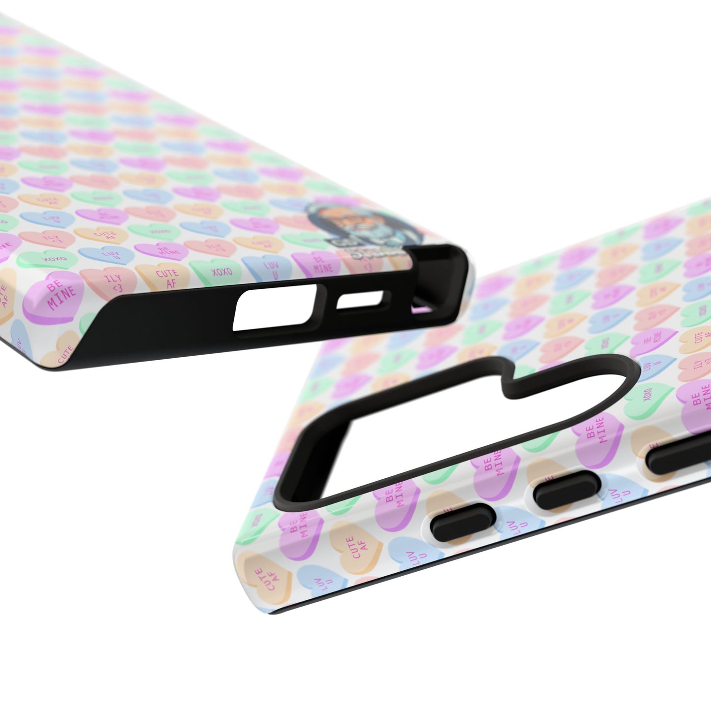 Sleek & Secure: Tough Case for Your Epic Adventures