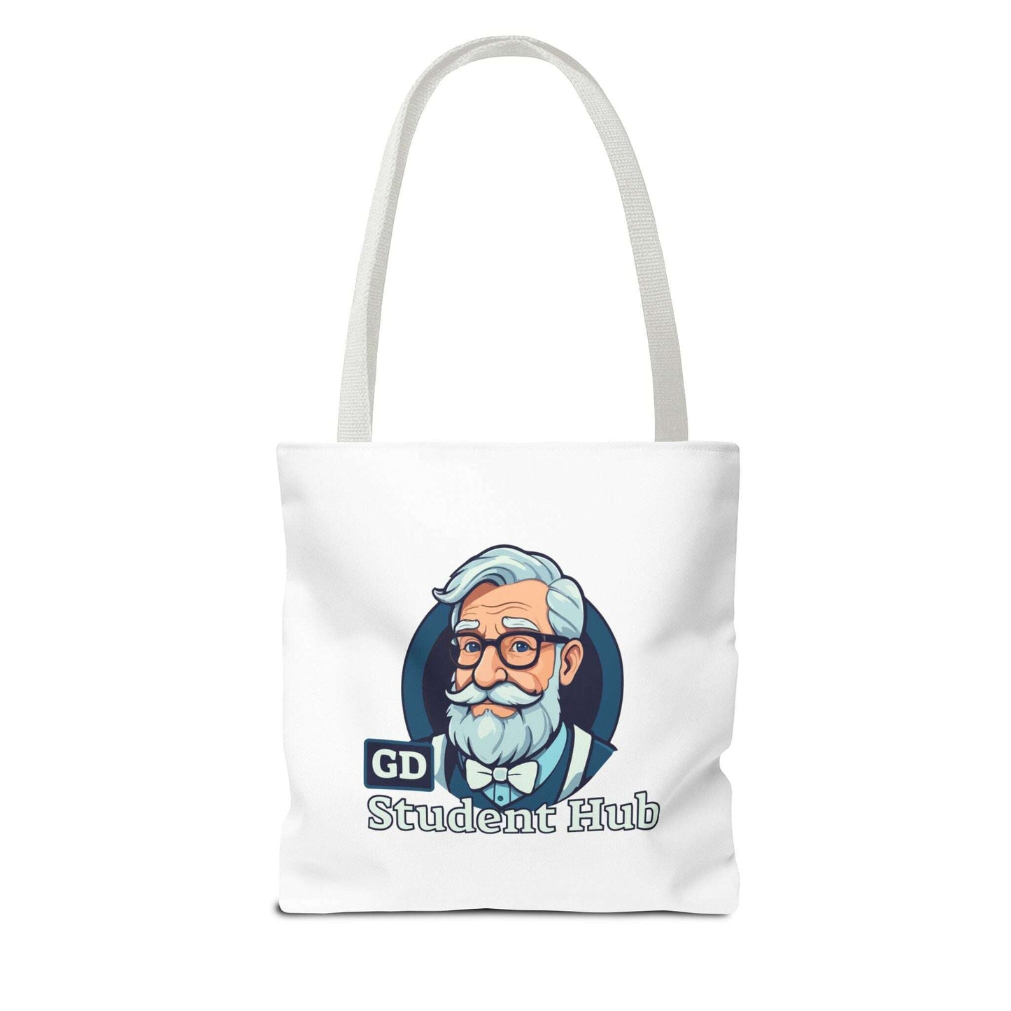 Student Essentials, Dorm Items & College Must-Haves | GD Student Hub