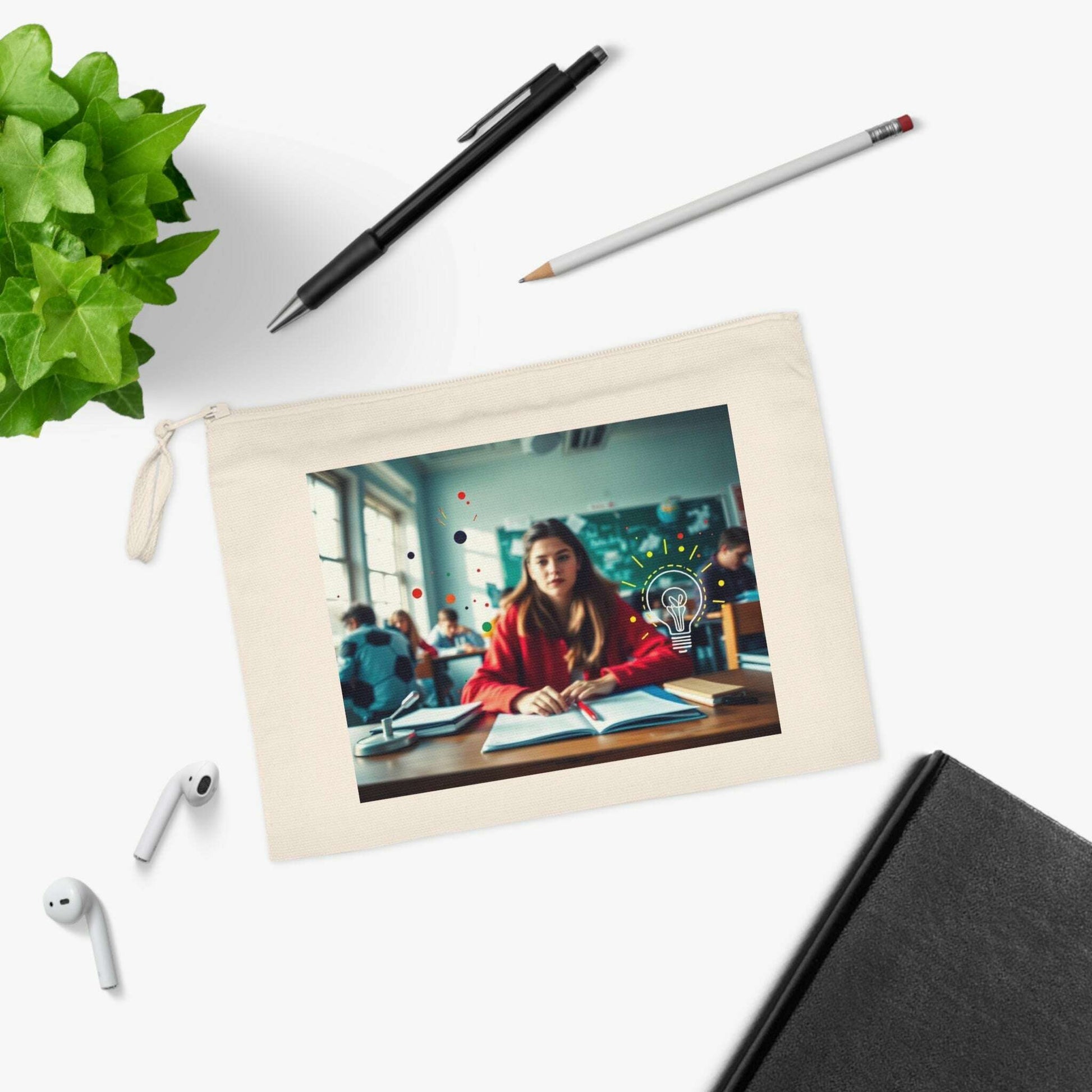 Student Essentials, Dorm Items & College Must-Haves | GD Student Hub