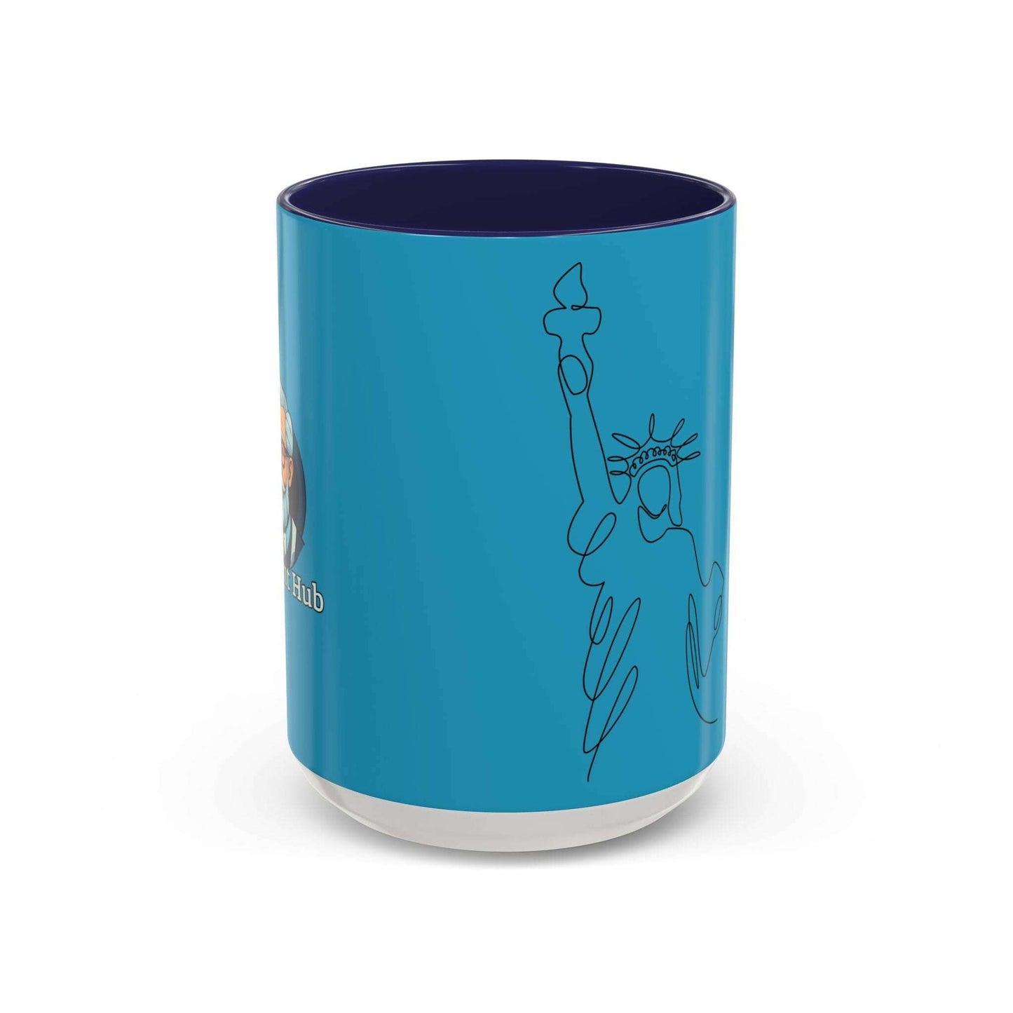 Student Essentials, Dorm Items & College Must-Haves | GD Student Hub