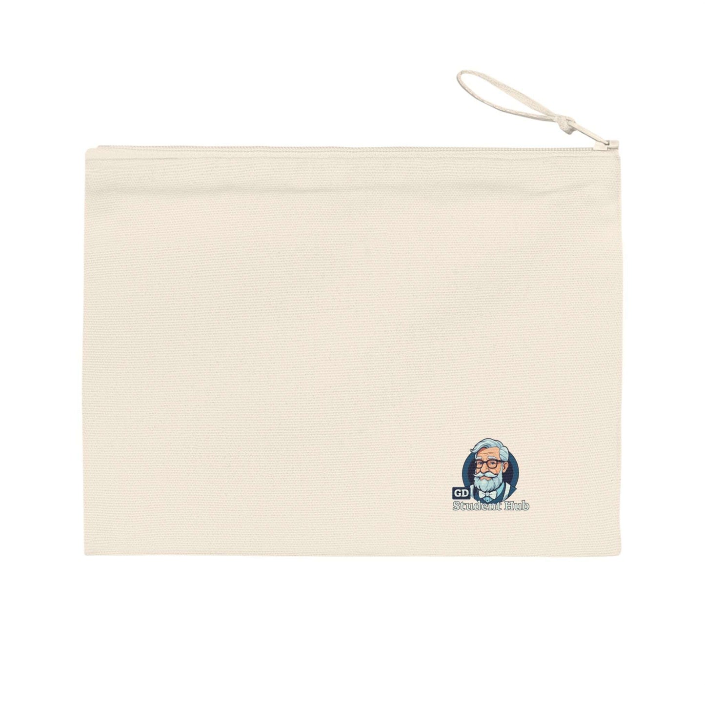 Student Essentials, Dorm Items & College Must-Haves | GD Student Hub