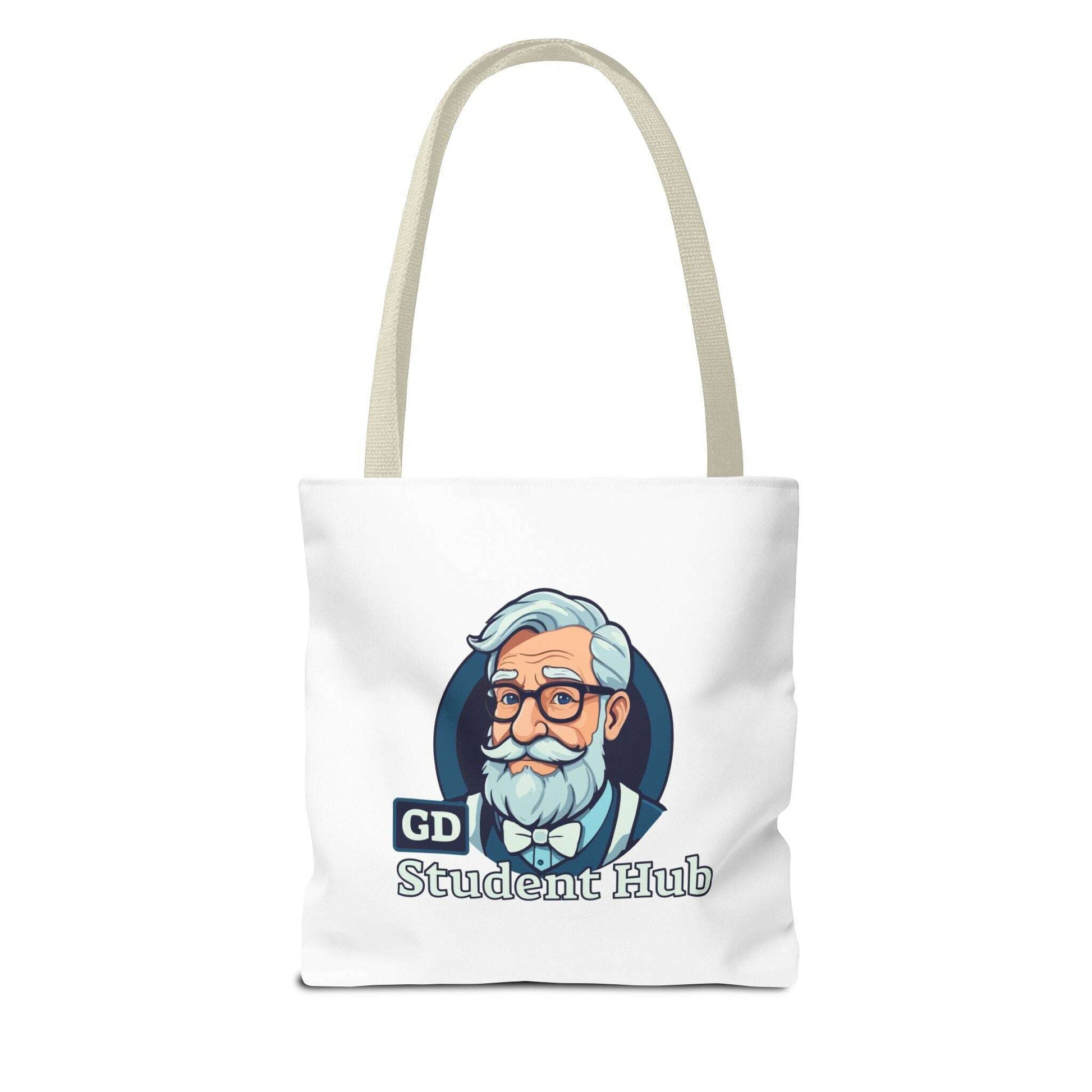 Student Essentials, Dorm Items & College Must-Haves | GD Student Hub