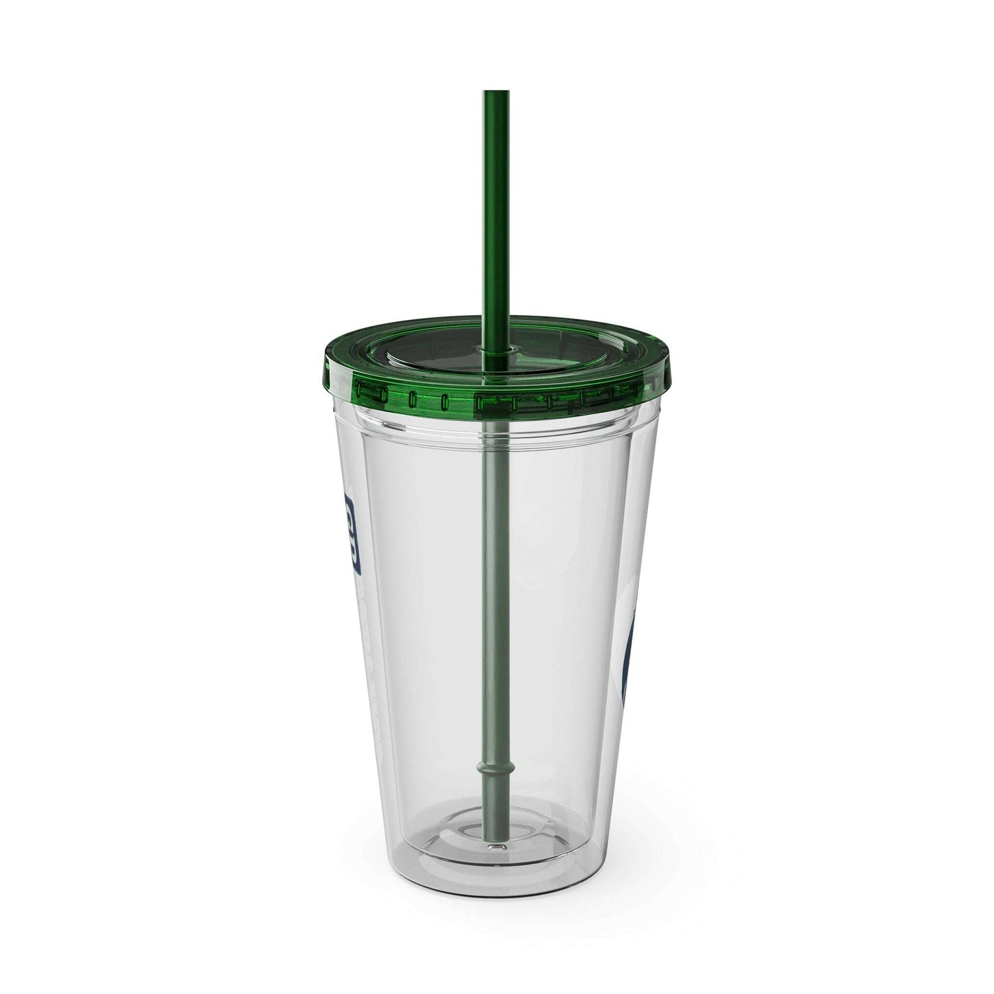 Student Essentials, Dorm Items & College Must-Haves | GD Student Hub