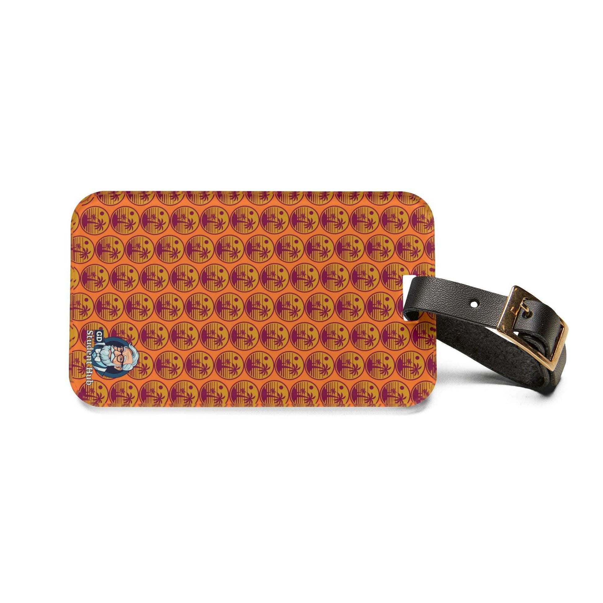 Student Essentials, Dorm Items & College Must-Haves | GD Student Hub