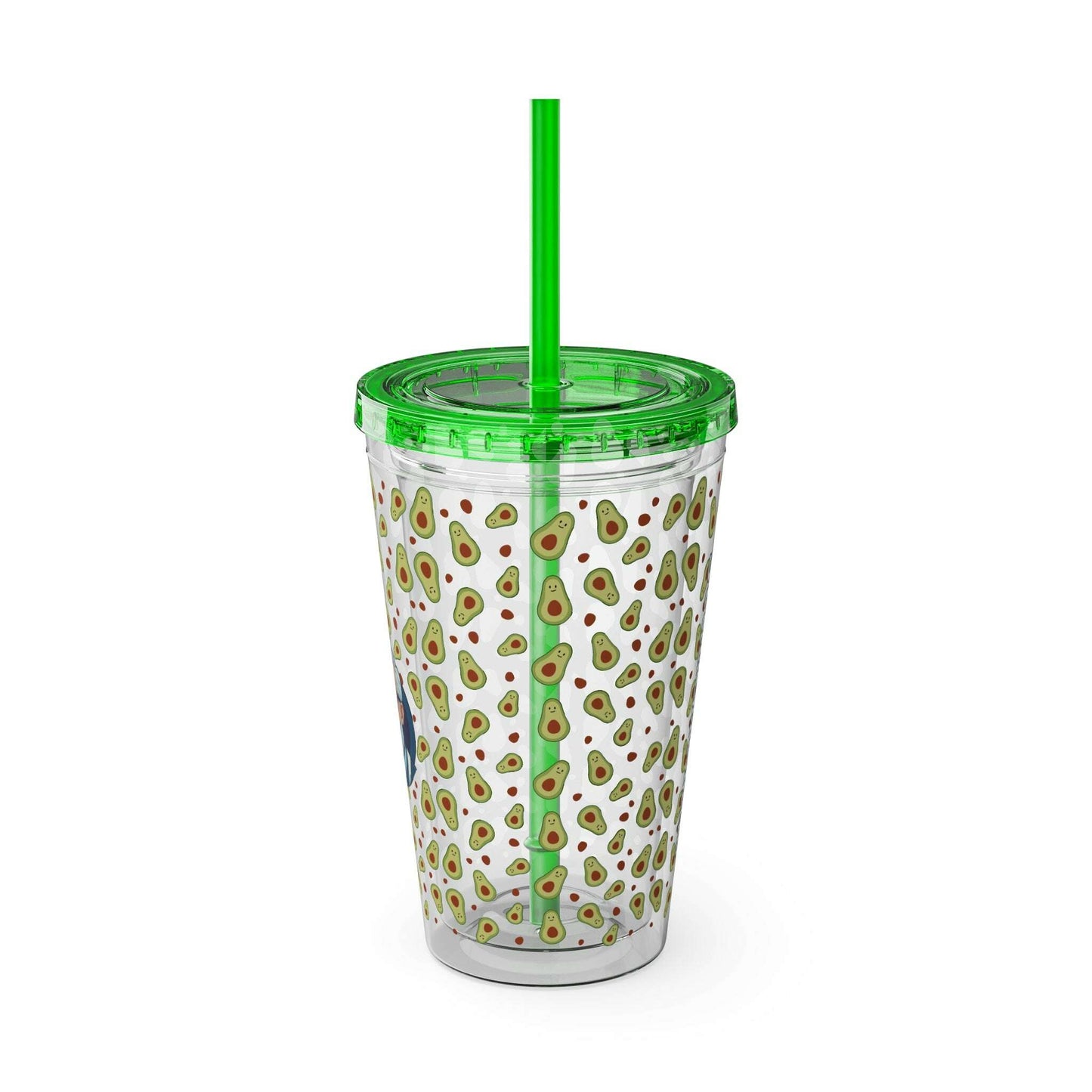 Student Essentials, Dorm Items & College Must-Haves | GD Student Hub