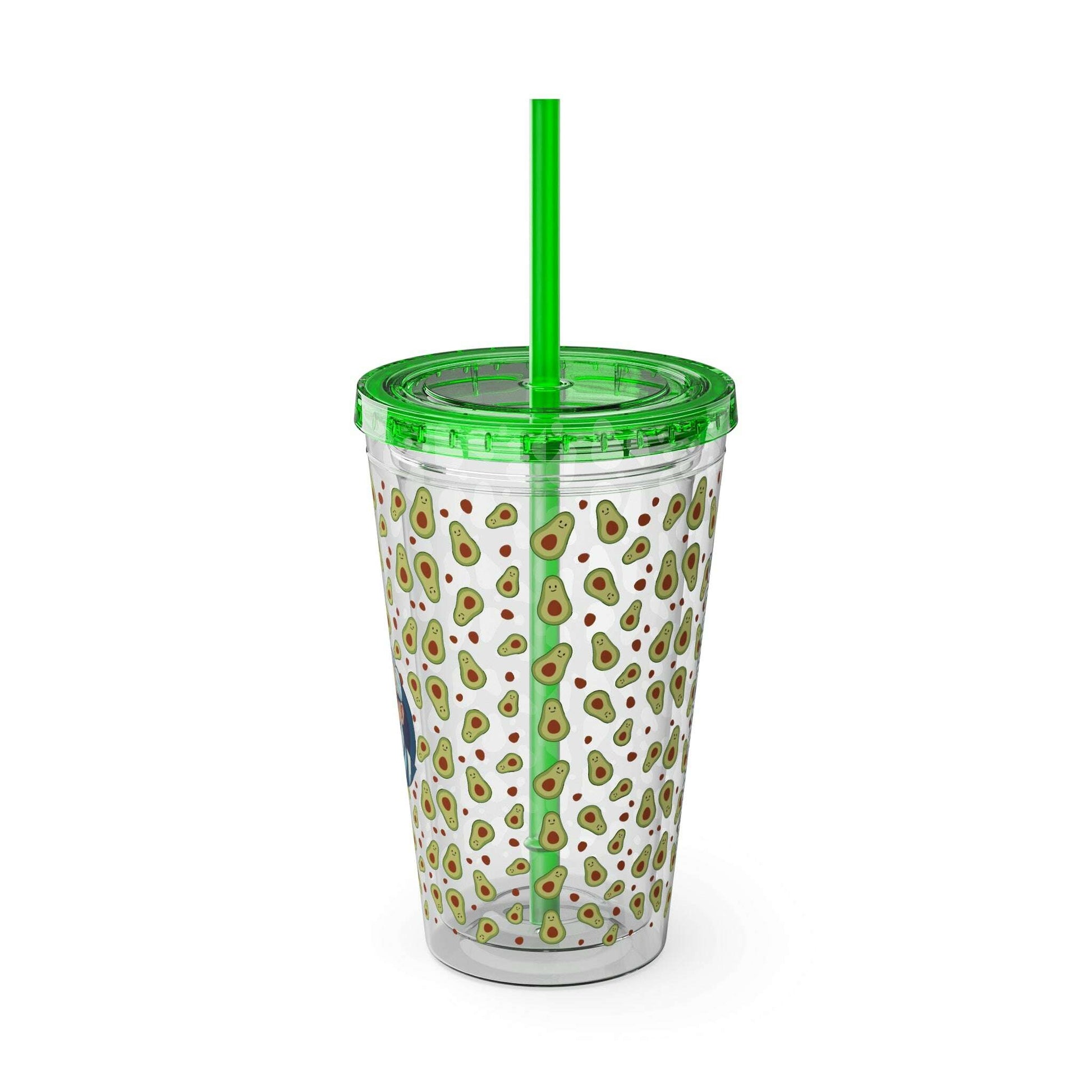 Student Essentials, Dorm Items & College Must-Haves | GD Student Hub