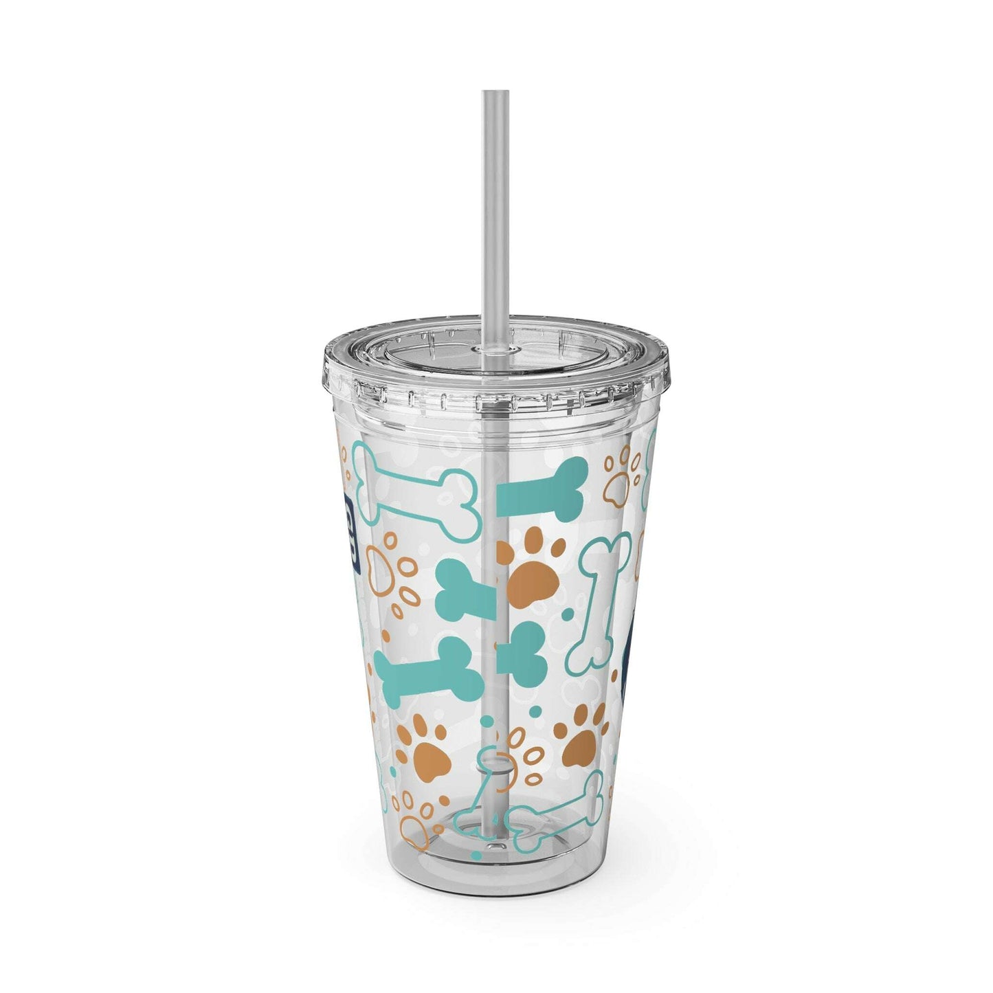 Student Essentials, Dorm Items & College Must-Haves | GD Student Hub