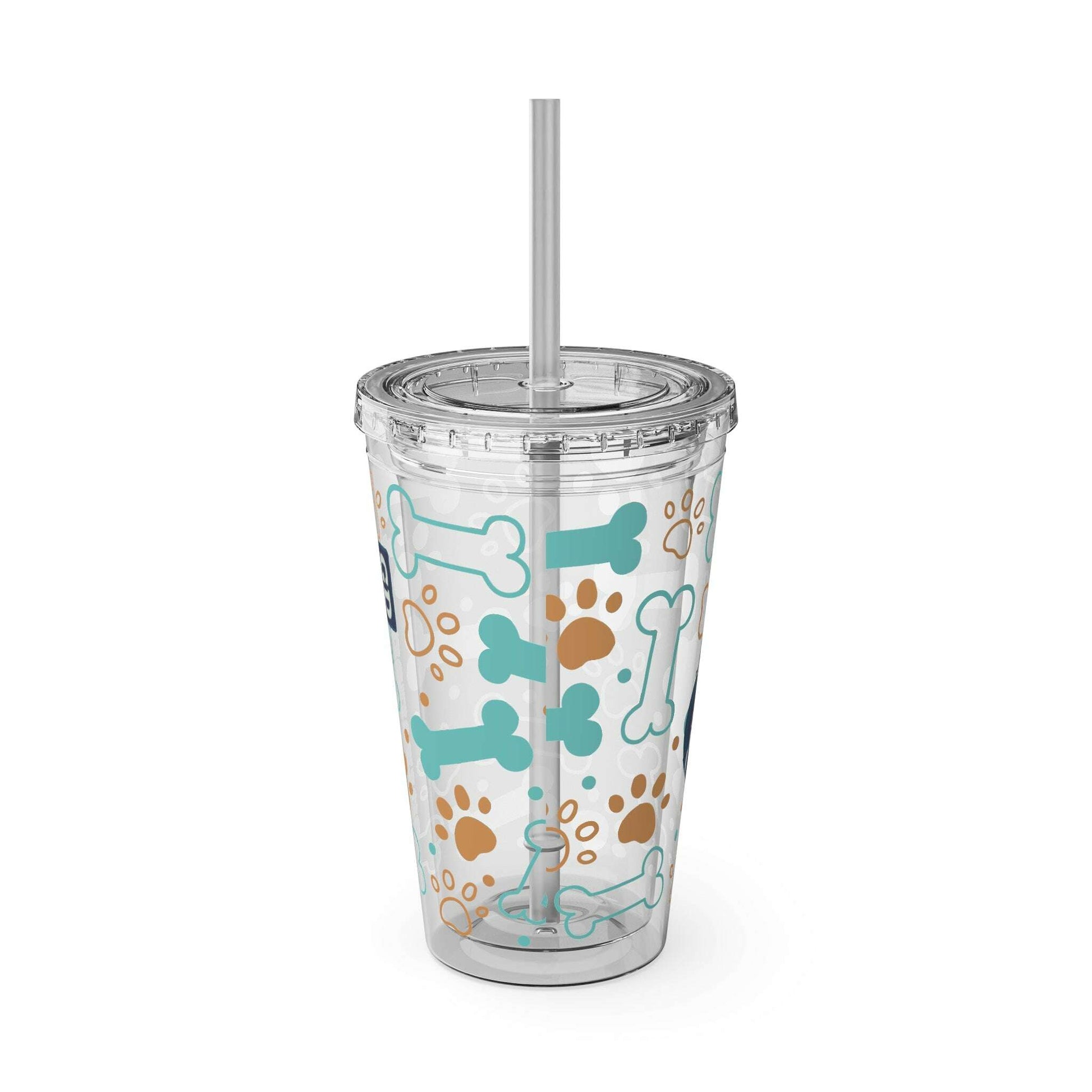 Student Essentials, Dorm Items & College Must-Haves | GD Student Hub