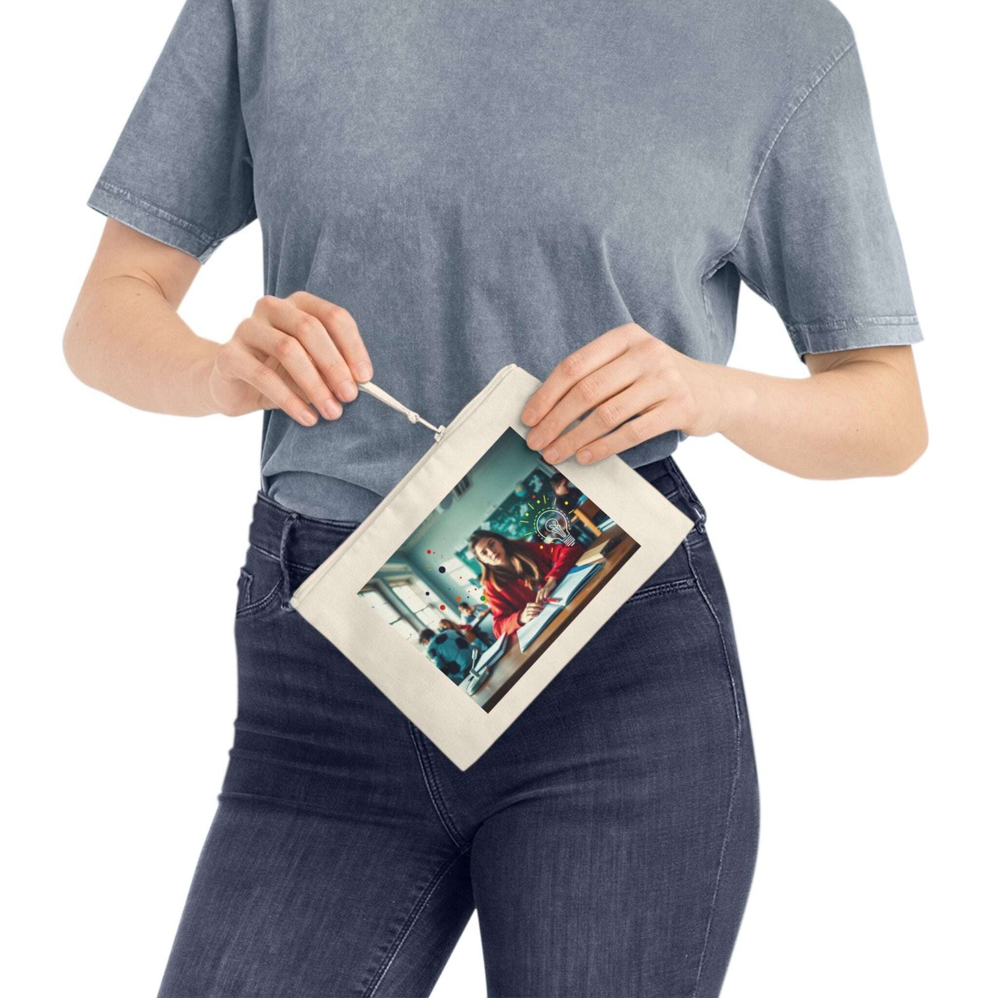 Student Essentials, Dorm Items & College Must-Haves | GD Student Hub