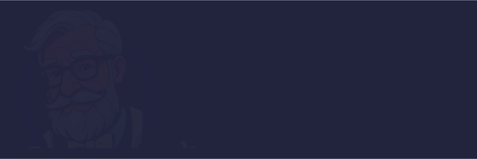 Desktop Slider Image
